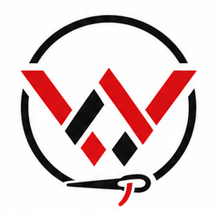 Weave logo